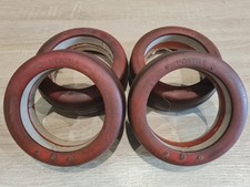 Hostile Zero Growth Foams .. Losi 5t 5b Baja