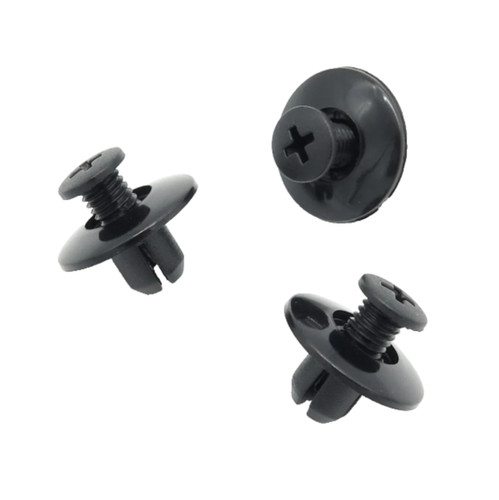 Fit alfa romeo car black - fit,