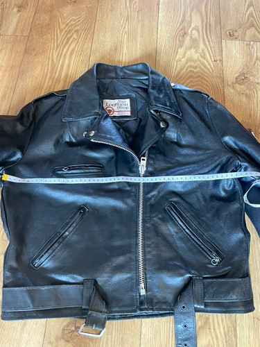 Vintage sears the - vintage, shop