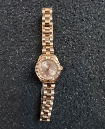 Sekonda women quartz - sekonda, women's