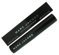 Marc Jacobs Mascara Velvet