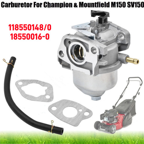 Carburetor lhp16 for - carburetor,
