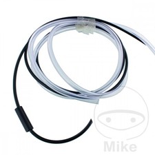 36374-compatible with DUCATI