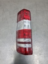 MERCEDES SPRINTER MK2 2006-2018 LEFT PASSENGER SIDE N/S TAIL LIGHT