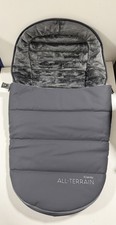 Icandy peach all terrain - icandy, 6