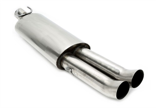 Technix dtm stainless steel - ta,