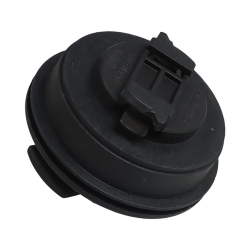 1pc oil filler cap - 1pc, vw