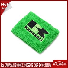 For KAWASAKI Z1000SX ZX6R