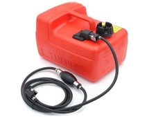 GENUINE YAMAHA 12 Litre