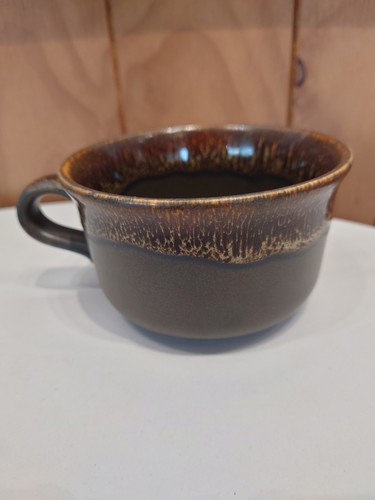 Kiln craft cup large - craft,