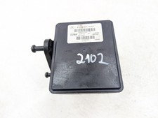 MERCEDES E CLASS W213 ABS PUMP