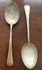 Vintage james dixon serving - 2,