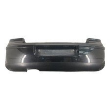 Volkswagen Polo 9n3 2002-2009