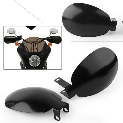 For honda crf70f - crf70f, xr70