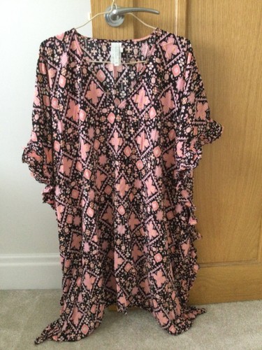 Seafolly australia beach dress - australia,