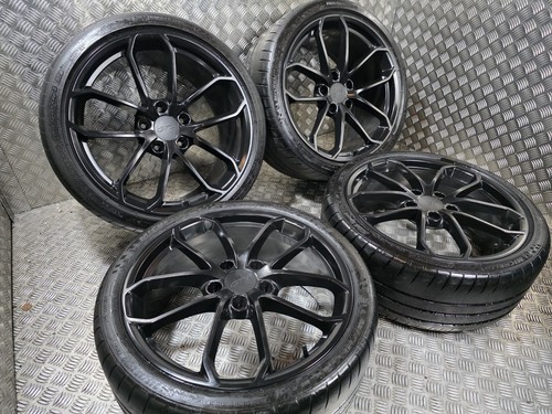 Genuine oem porsche 718 982 - 718,