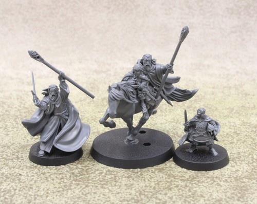 Lotr gandalf the - gandalf, and