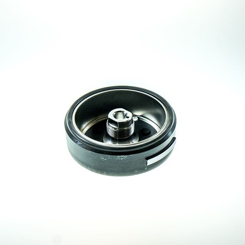 Rotor flywheel for sinnis - flywheel,