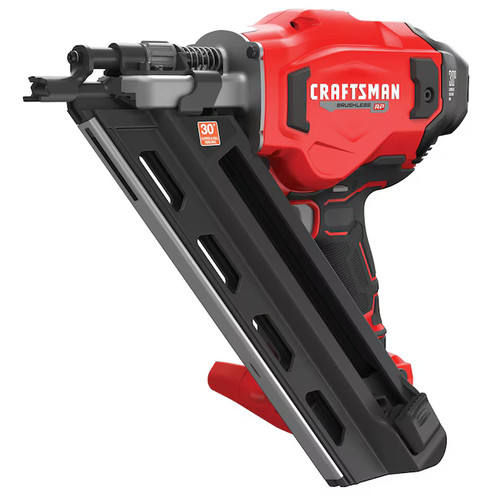Craftsman v20 brushless - craftsman, rp