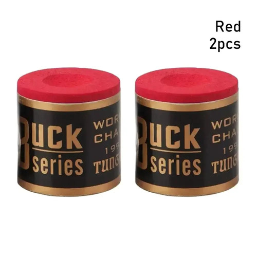 2pcs set slip billiard - 2pcs/set,