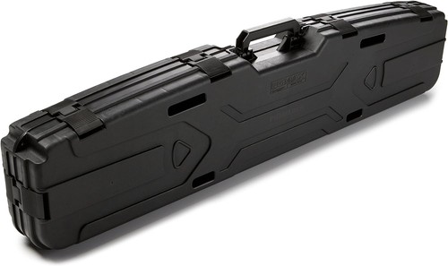 Plano pro max - plano,