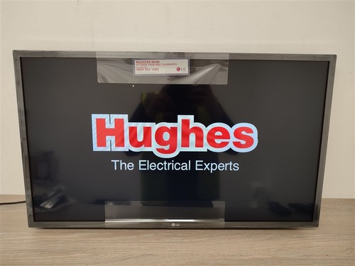 32lq630b6la tv hdr - lg, 32"