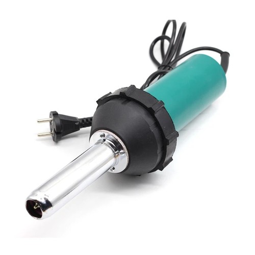 220v hot air gun - gun, torch