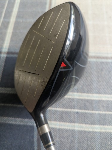 Benross innovator driver 10 - benross,