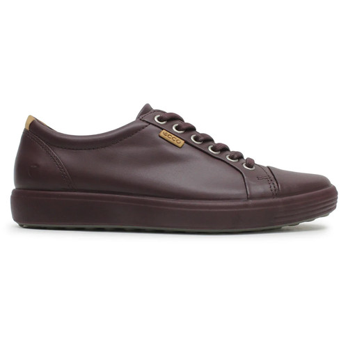 Ecco bnib ladies sneakers - sneakers, soft