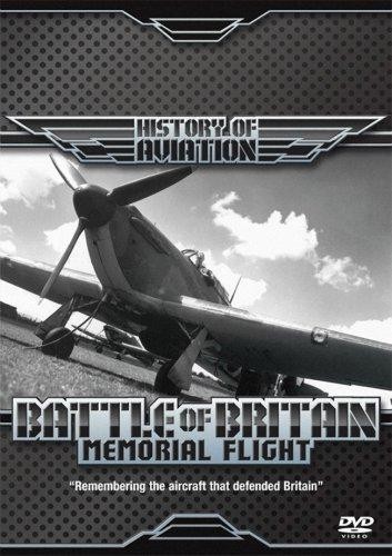 The history aviation - the,
