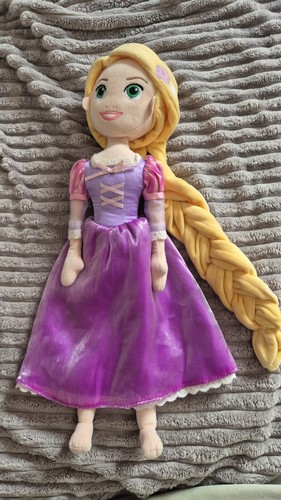 Disney store tangled rapunzel - store,