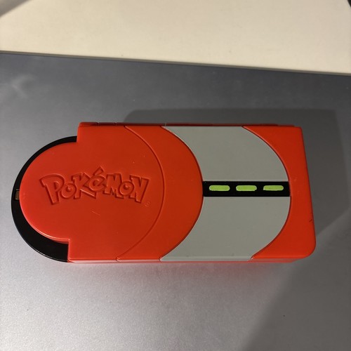 Pokemon jakks pacific - pokemon, nintendo