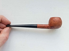 Vintage 'The 3/4 oz' Polished