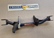 NOS 43510-26502 TS50 ER 1980