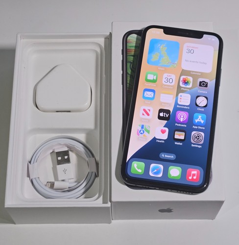 Apple iphone 64gb space - apple,