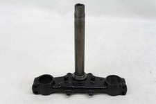 YAMAHA RD 350 LC TRIPLE CLAMP