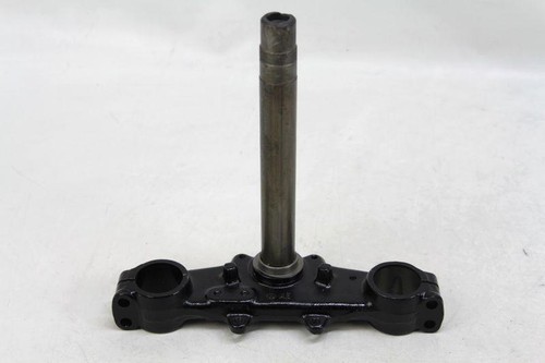 Yamaha 350 triple clamp - rd,