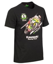 New Official Jonathan Rea