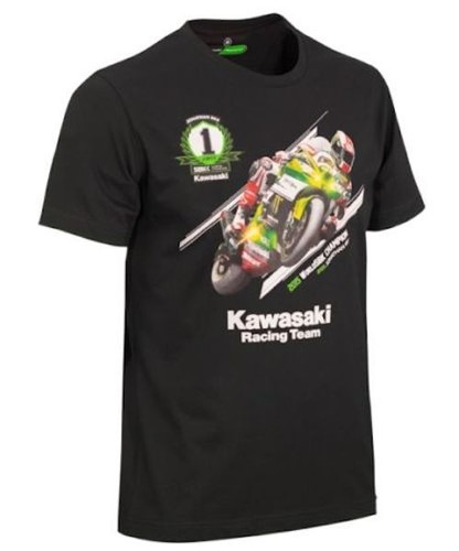 New official jonathan rea - new,