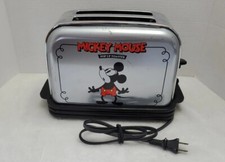 Vintage Disney Mickey Mouse