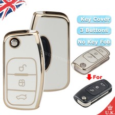 Key cover for - cover,
