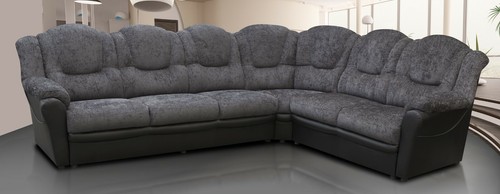 Brand new texas big - new,