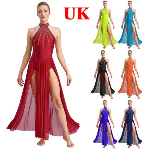 Women adult lyrical - adult,