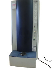 Bruker Microflex LT/SH MALDI-TOF MS Time of Flight Mass Spectrometer + SOFTWARE.