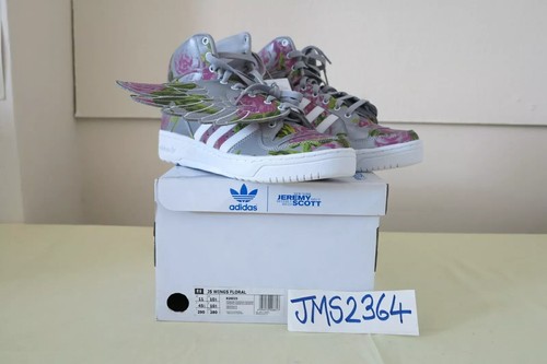 Adidas originals jeremy - originals,