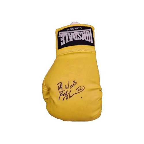 Frank bruno boxing - frank,