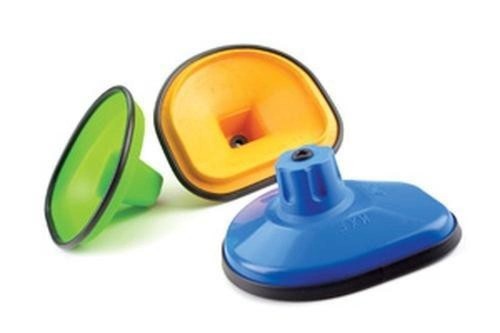Pl0084 filter housing cover - pl0084,