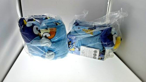 Mini pillow buddy travel - travel, throw