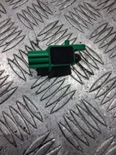 Audi A4 B8 Tfsi S Line