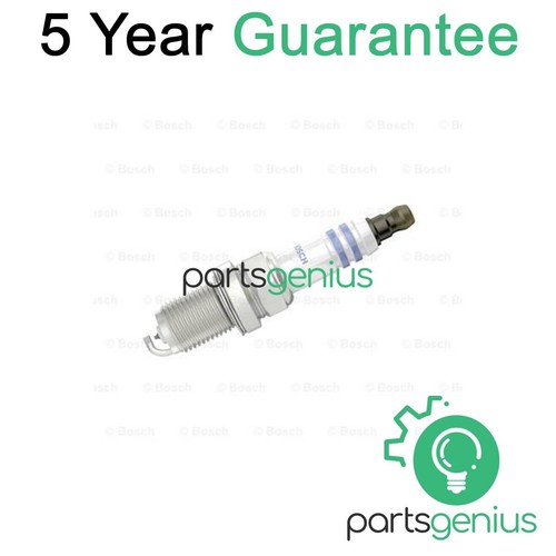 Genius spark plug fits - plug,